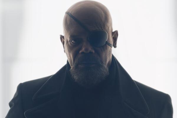   Marvel   .    2023 