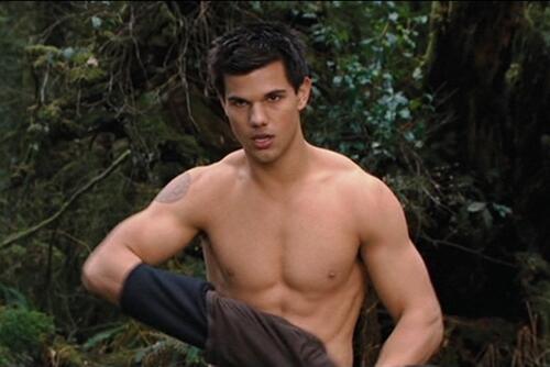 Қынаптан ақ түсті эякуляция