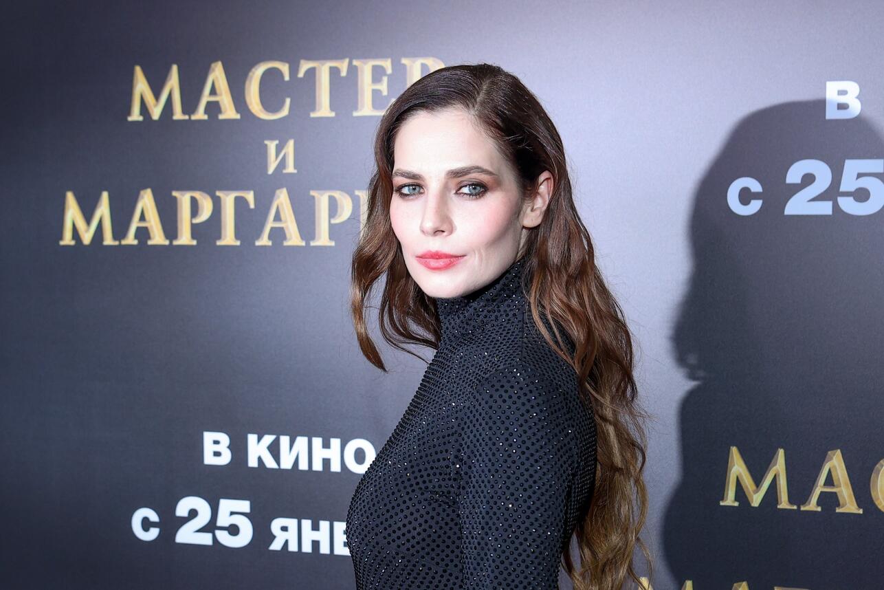 РњРѕСЃРєРѕРІСЃРєРёР&micro; РєРѕРјРјСѓРЅР&deg;Р&raquo;СЊС&permil;РёРєРё РѕС&sbquo;РѕРјСЃС&sbquo;РёР&raquo;Рё Р&middot;РІР&micro;Р&middot;РґР&micro; В&laquo;РњР&deg;СЃС&sbquo;Р&micro;СЂР&deg; Рё РњР&deg;СЂРіР&deg;СЂРёС&sbquo;С&lsaquo;В&raquo;: В&laquo;РљСЂРёС&Dagger;Р&deg;С&sbquo;, СЃРІРёСЃС&sbquo;СЏС&sbquo;, СЃРєСЂР&micro;Р&plusmn;СѓС&sbquo; Р&raquo;РѕРїР&deg;С&sbquo;Р&deg;РјРёВ&raquo;