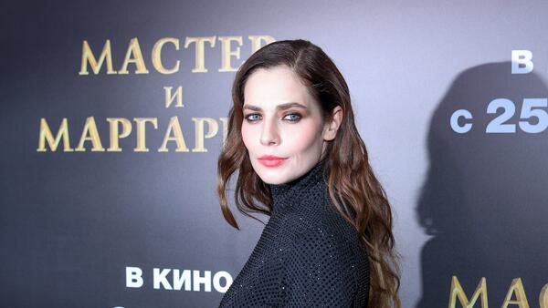 ����������&nbsp; ������������� ��������� ������ �������� � ����������: �������, �������, ������� ��������