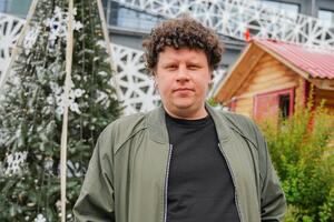 Евгений Кулик вышел на связь после серьезной травмы во Вьетнаме