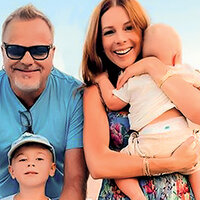 Наталья Подольская: «Не хочется повторения этого кошмара»