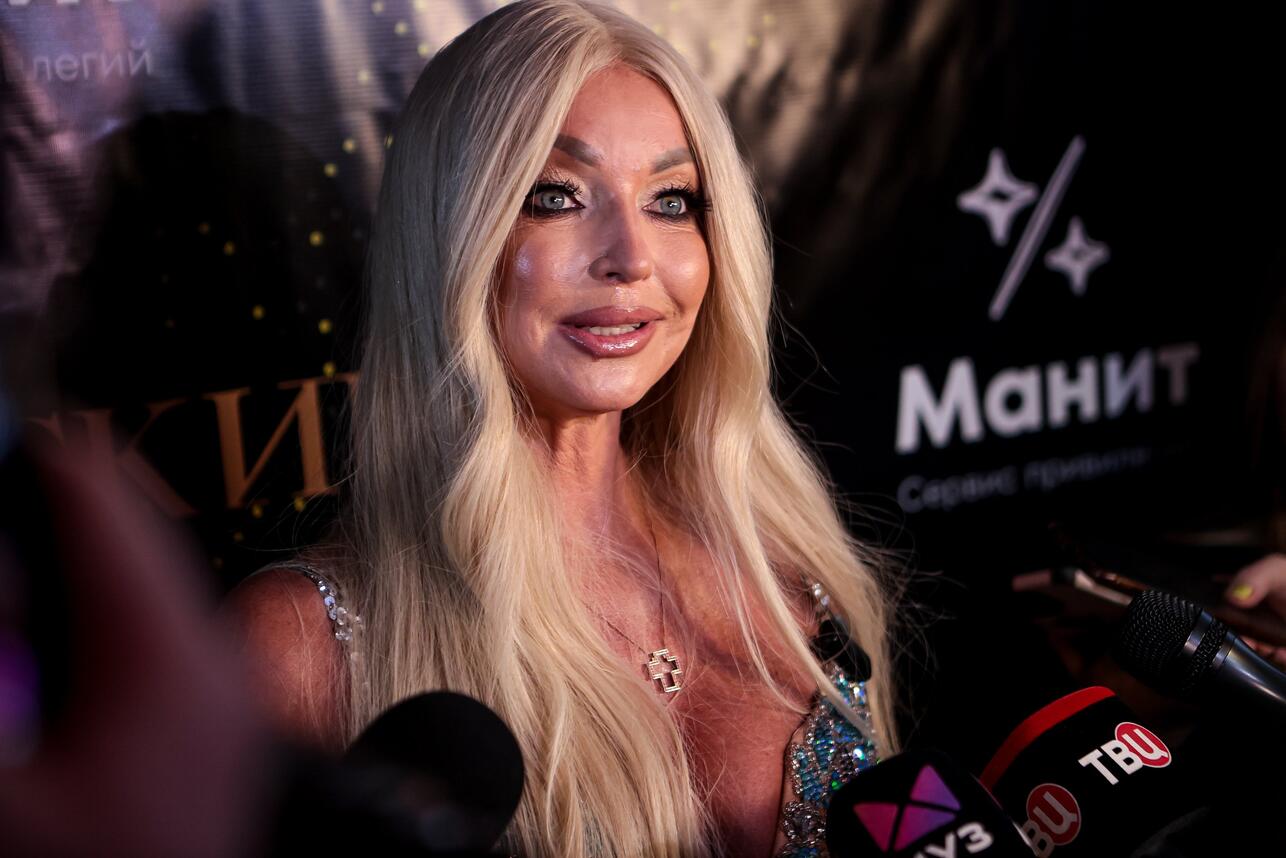 Р&rsquo;РѕР&raquo;РѕС&Dagger;РєРѕРІР&deg; РїРѕР&raquo;СѓС&Dagger;РёР&raquo;Р&deg; РѕС&sbquo; РјР&deg;РјС&lsaquo;, РґРѕС&Dagger;Р&micro;СЂРё Рё Р&middot;СЏС&sbquo;СЏ РЅР&micro;РѕР&para;РёРґР&deg;РЅРЅС&lsaquo;Р№ РїРѕРґР&deg;СЂРѕРє: В&laquo;Р&lsquo;СѓРґСѓ РєСЂР&deg;СЃРёРІР&deg;СЏ Р&plusmn;Р&deg;Р&plusmn;РєР&deg;В&raquo;