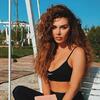 Анна Седокова призналась, почему не может похудеть Анна Седокова призналась, почему не может похудеть