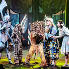 ������� ����� �� ��� 2022