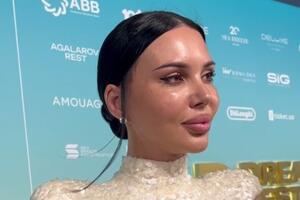РћРєСЃР°РЅР° РЎР°РјРѕР№Р»РѕРІР° РѕС‚РєР°Р·Р°Р»Р°СЃСЊ РѕС‚ РЅРѕРІРѕРіРѕ Р·Р°РјСѓР¶РµСЃС‚РІР° вЂ” РїСЂРёС‡РёРЅР° РёР·РІРµСЃС‚РЅР°