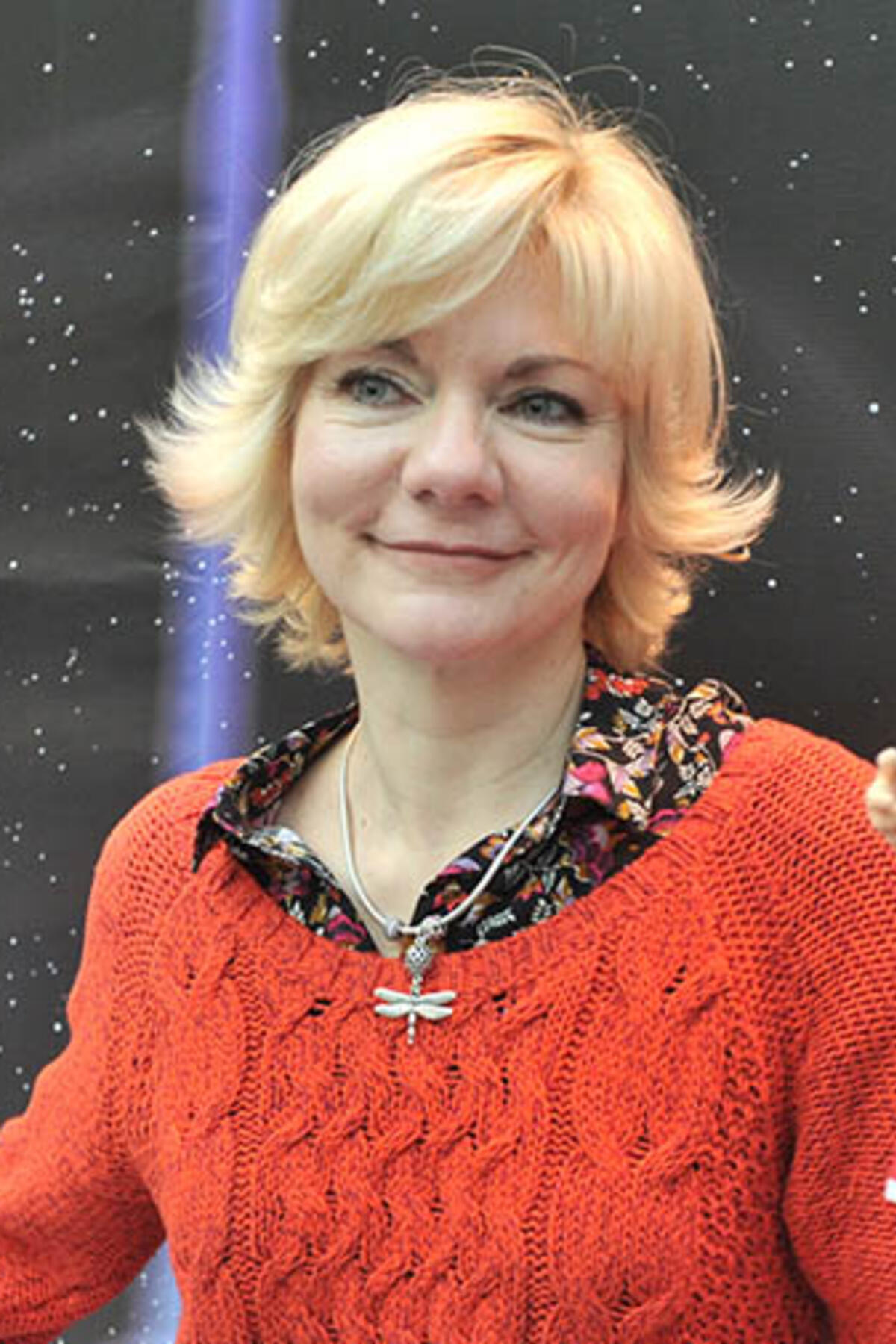 алиса селезнёва голая 