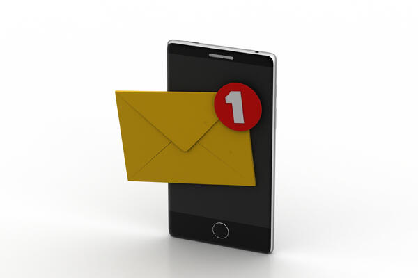 Названы самые опасные SMS — вскроют ваш телефон и кошелек за секунду