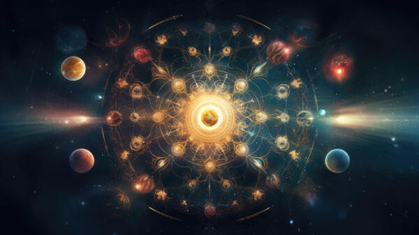 ����������&nbsp; ������� ���: ������ ����� ��� ������� �� ������, � 27 ������ �� 3 ���