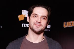 Богатырев изменился после разрыва с Арнтгольц — уже не тот, что был