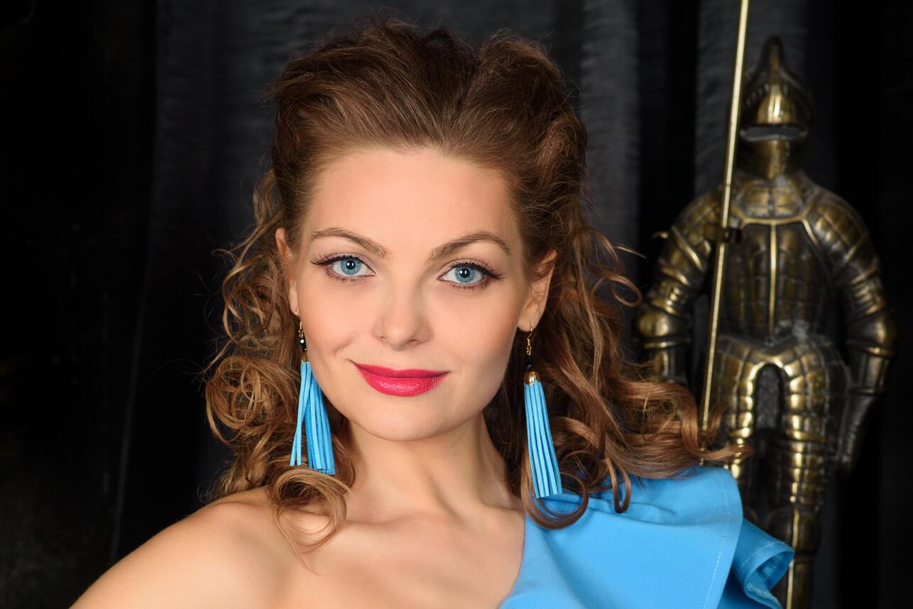 Әйеліңізді топтық секске азғырыңыз