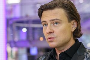 Шаляпин после своей неудачной свадьбы: «Я запутался!»