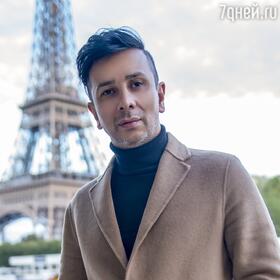 Наз Маер