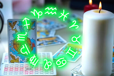 Таро-прогноз на март 2026 года для всех знаков зодиака