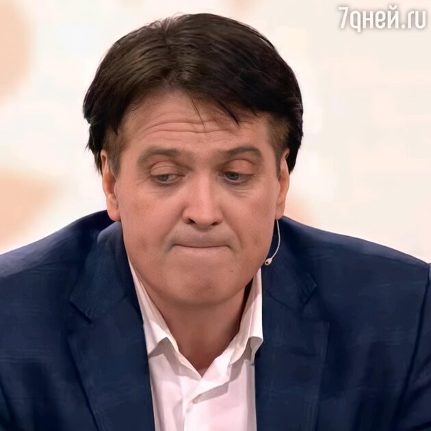 Денис Матросов Денис Матросов