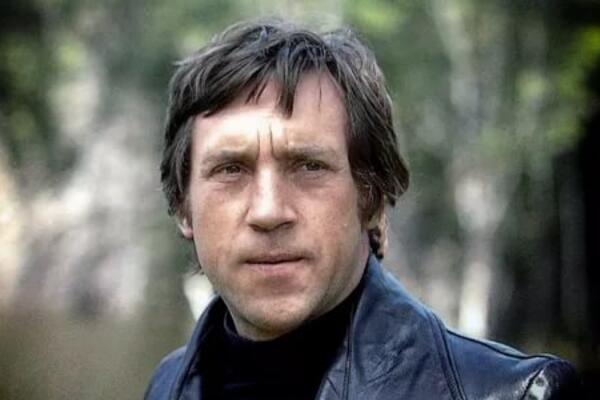 ВИДЕО: SOPRANO Турецкого  спели Высоцкому