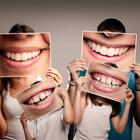 День смеха: 4 причины рассмеяться для здоровья 
