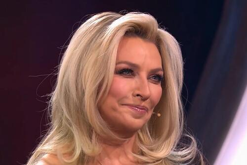 Ғажайып порно онлайн көру