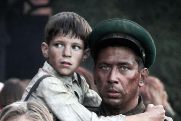 Экранизации книг о войне, которые стоит увидеть