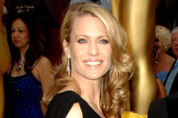 Самые громкие лав-стори Келли из «Санта-Барбары»