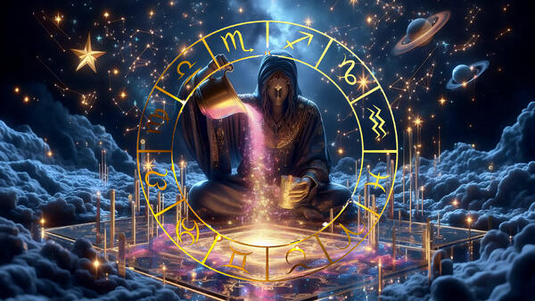 ���������&nbsp; � ������� ����, ������� � ������ �������: �������� �� ������ 2026, ������� ������� ���