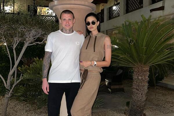 «Какое лицемерие!» Мамаева набросилась на новую жену бывшего мужа, покусившуюся на ее дочь