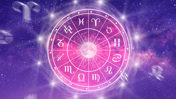 Гороскоп на неделю 26 февраля — 3 марта для всех знаков зодиака