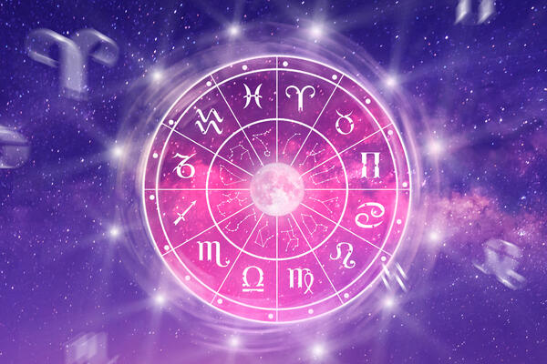 Гороскоп на неделю 26 февраля — 3 марта для всех знаков зодиака