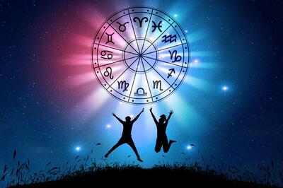 Гороскоп на выходные 1 и 2 октября для всех знаков зодиака