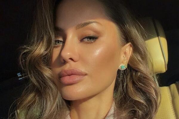 Три миллиона остались мечтой: почему Виктория Боня проиграла Авроре Кибе