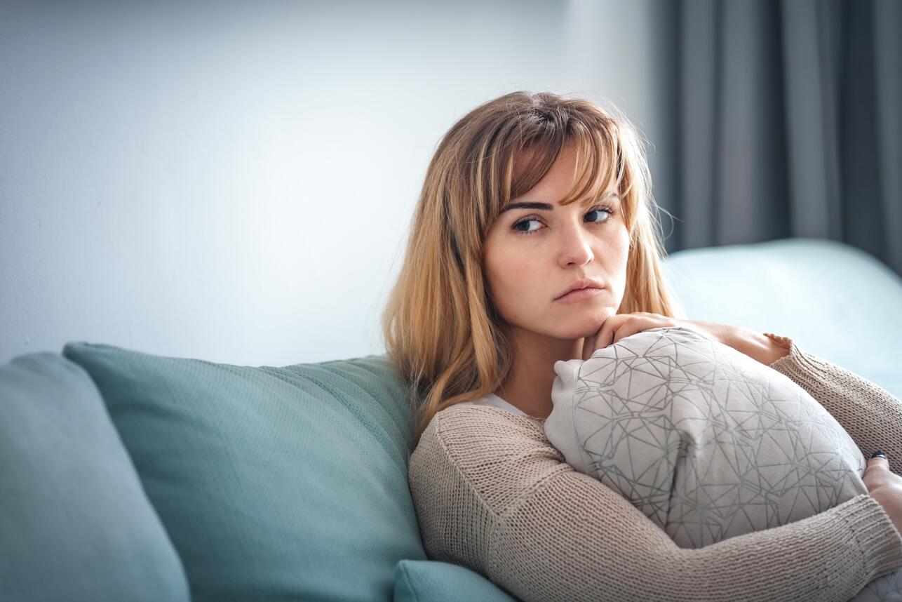 Раздел 3: Положительная психология