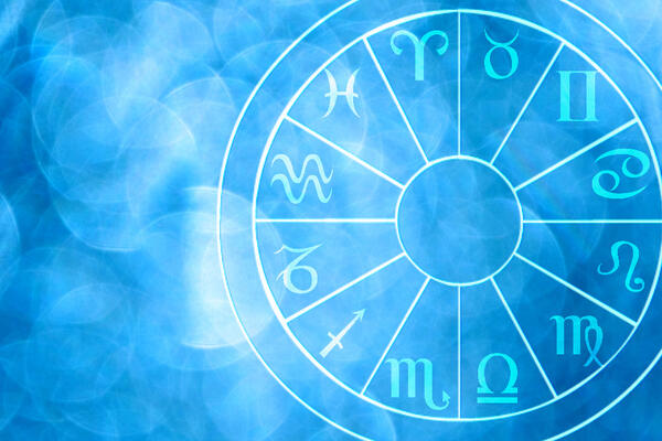 Астролог Аристова посулила одному знаку зодиака отношения длиною в 20 лет 