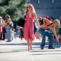 Бриджит Джонс или Эль Вудс: пройди тест и узнай, кто ты из героинь ромкомов