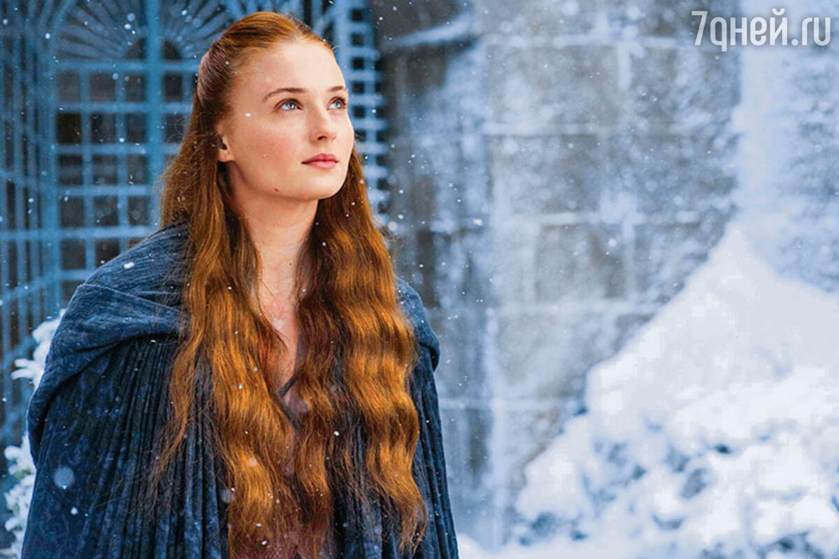 Цена коллекционных моделей