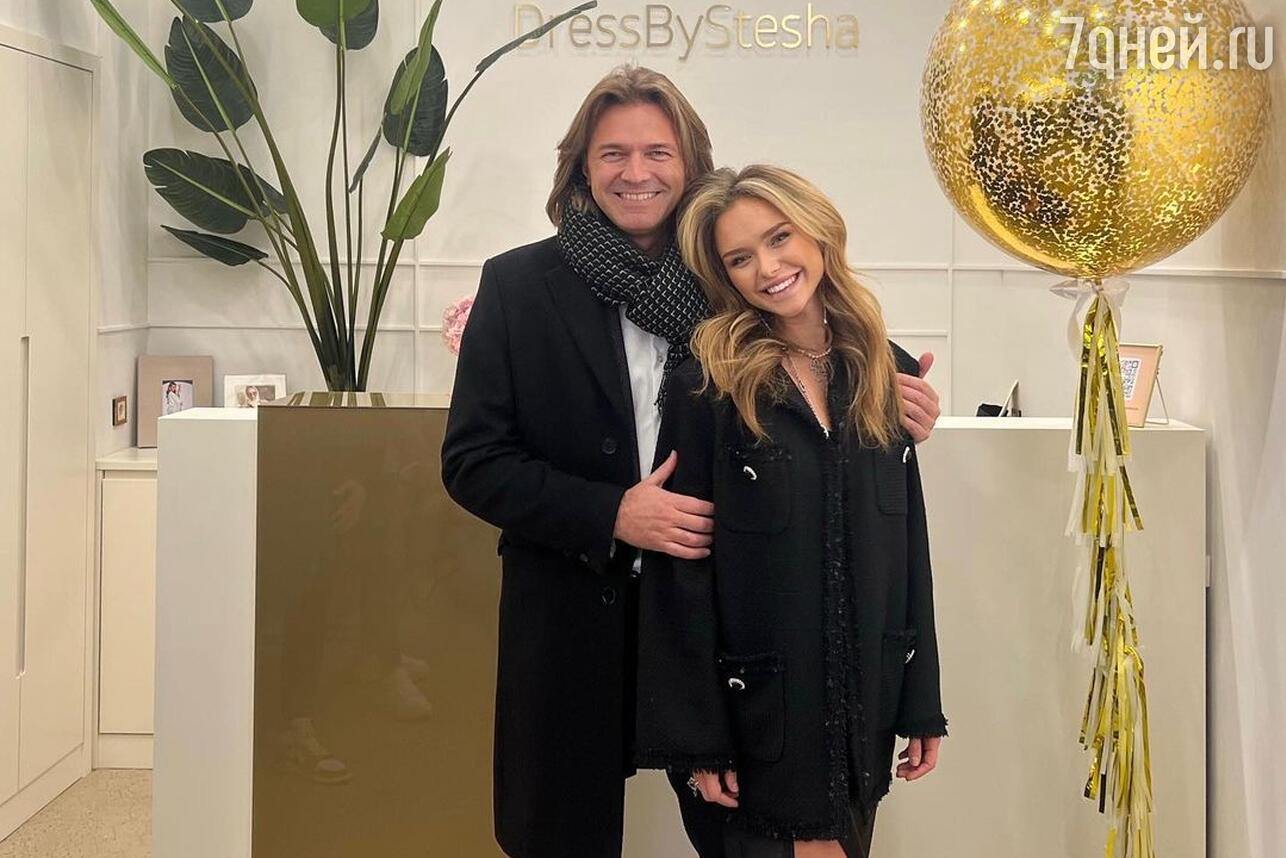 В&laquo;Р&bull;Р№ РѕС&Dagger;Р&micro;РЅСЊ РЅР&micro;РїСЂРѕСЃС&sbquo;РѕВ&raquo;: РњР&deg;Р&raquo;РёРєРѕРІ РїСЂРёР&middot;РЅР&deg;Р&raquo;СЃСЏ, РїРѕС&Dagger;Р&micro;РјСѓ Р&micro;РіРѕ 26-Р&raquo;Р&micro;С&sbquo;РЅСЏСЏ РґРѕС&Dagger;СЊ РґРѕ СЃРёС&hellip; РїРѕСЂ РЅР&micro; Р&middot;Р&deg;РјСѓР&para;Р&micro;Рј