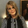 Чем занята сейчас проклова. Смотреть фото Чем занята сейчас проклова. Смотреть картинку Чем занята сейчас проклова. Картинка про Чем занята сейчас проклова. Фото Чем занята сейчас проклова