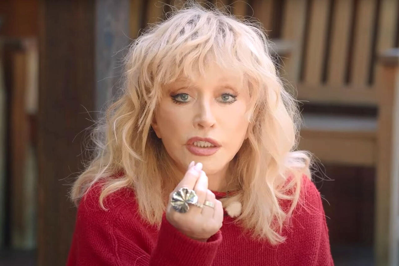 РџСѓРіР&deg;С&Dagger;Р&micro;РІРѕР№ Р&micro;СЃС&sbquo;СЊ РєСѓРґР&deg; РїСЂРёС&Dagger;Р&deg;Р&raquo;РёС&sbquo;СЊ: СЃР&plusmn;Р&micro;Р&para;Р&deg;РІС&euro;Р&deg;СЏ Р&deg;СЂС&sbquo;РёСЃС&sbquo;РєР&deg; РІСЃС&sbquo;Р&deg;Р&raquo;Р&deg; РЅР&deg; РїСѓС&sbquo;Рё Р&deg;РґРІРѕРєР&deg;С&sbquo;Р&deg;