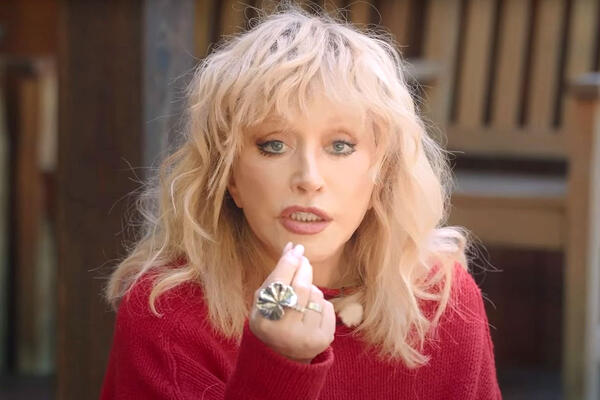 Пугачевой есть куда причалить: сбежавшая артистка встала на пути адвоката