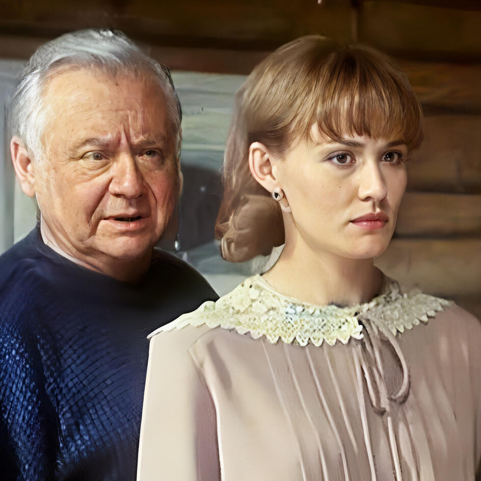 Лучшие советские новогодние фильмы, кроме «Иронии судьбы»