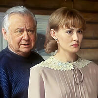 Лучшие советские новогодние фильмы, кроме «Иронии судьбы»