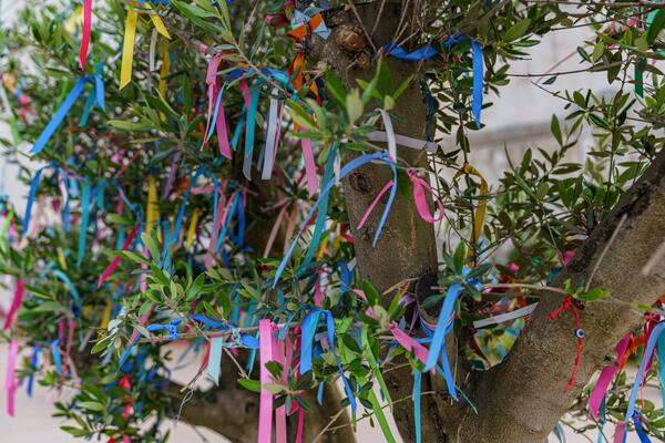 12 февраля: какой сегодня праздник? 