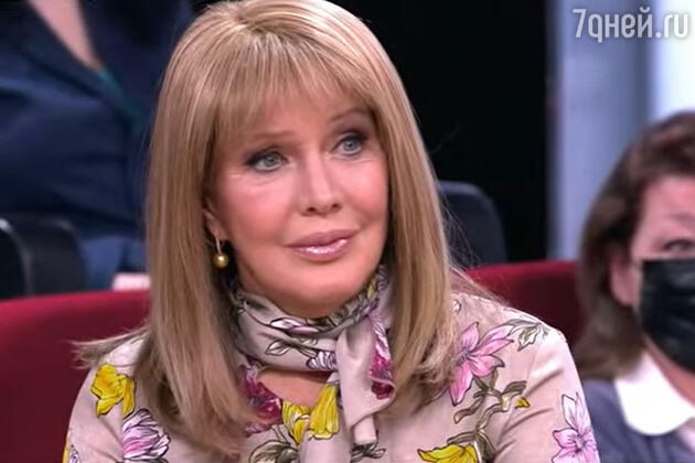 Елена Проклова — фото Елена Проклова — фото