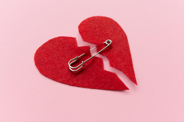 Не все золото, что блестит: неделя со 2 по 8 декабря разобьет вам сердце