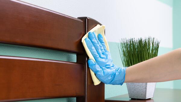 ��&nbsp; ���������� ���� �������� ��� ���� ����: ����� �������� ������ ��� ������