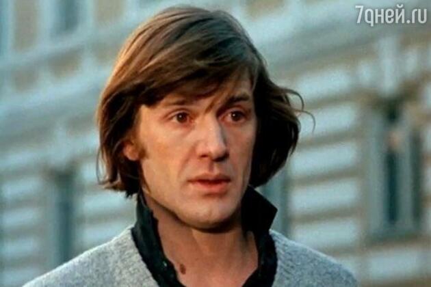 Александр Абдулов Александр Абдулов