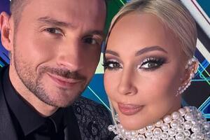 Звезда «Битвы экстрасенсов» Кузнецова — о возвращении Кудрявцевой к Лазареву: «Зависимость ментальная»