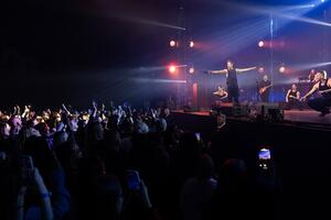  , , Zvonkiy, AStudio       130- 