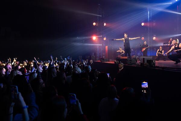  , , Zvonkiy, AStudio       130- 