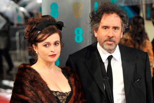 7 самых громких событий в шоу-бизнесе на этой неделе 