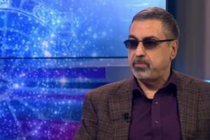 Павел Глоба составил прогноз на 22 апреля для всех знаков — самое время заняться финансами
